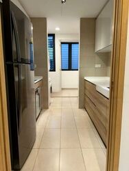 Waterscape at Cavenagh (D9), Apartment #600526851
